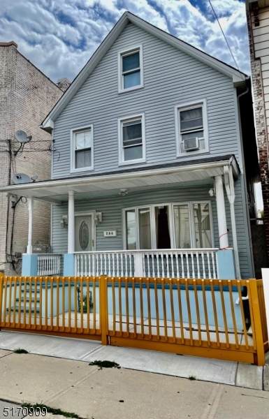 286 Davidson Ave - Photo 1