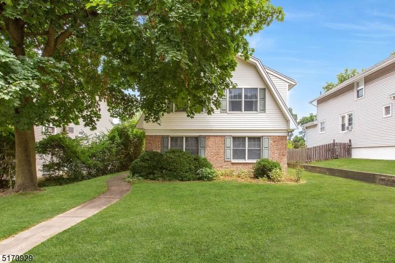 306 Midland Ave - Photo 1