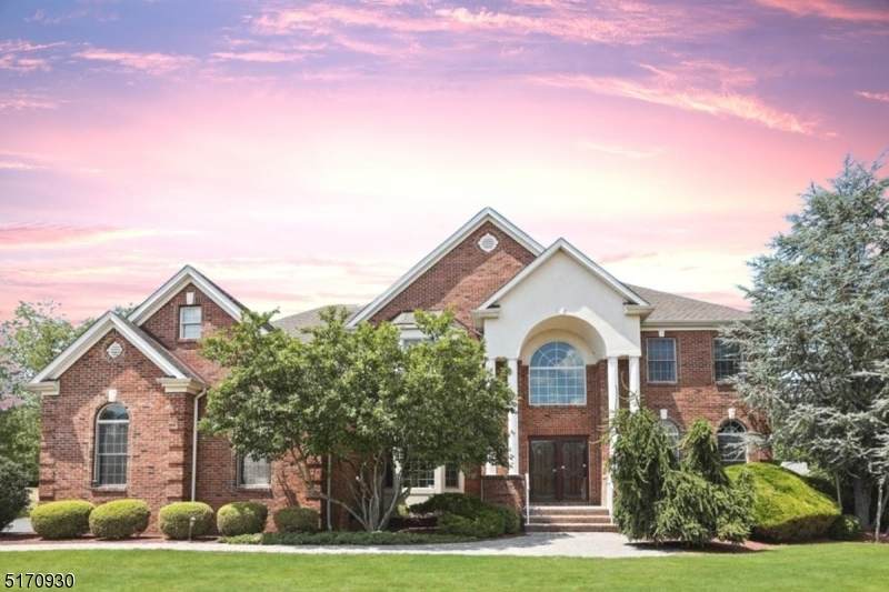 11 Daisy Ct - Photo 1