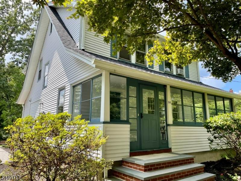 58 E Summit Ave - Photo 1