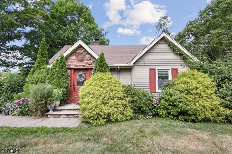 110 Fayson Lakes Rd - Photo 1