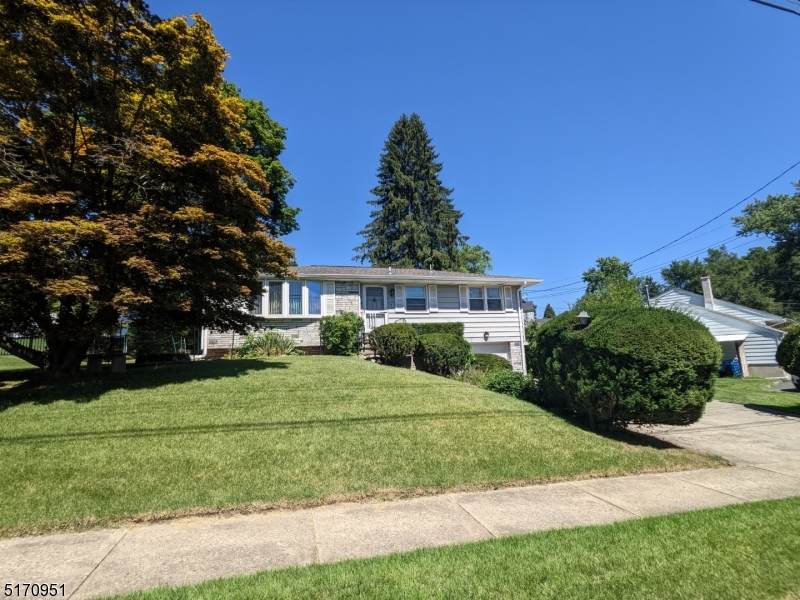 2 Birch Drive - Photo 1