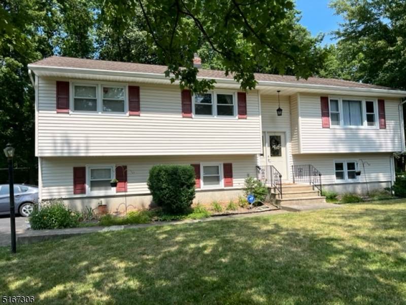 36 Cortright Rd - Photo 1