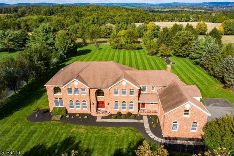 4 Shipley Ct - Photo 1