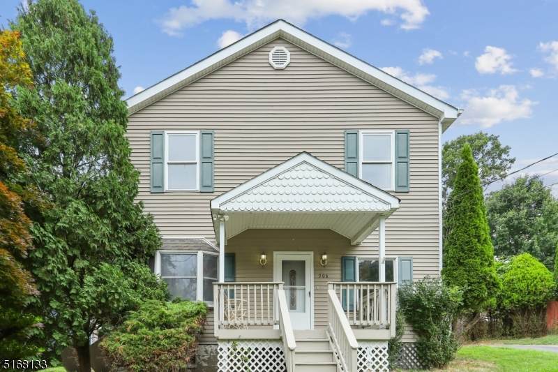 306 Nariticong Ave - Photo 1