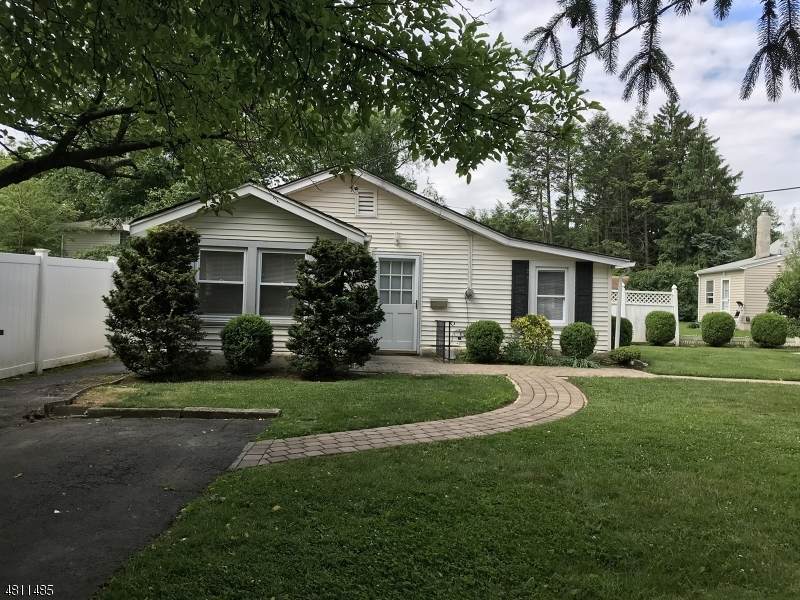 307 Central Ave - Photo 1