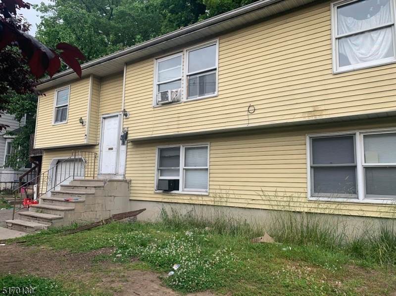 678 E 23Rd St - Photo 1