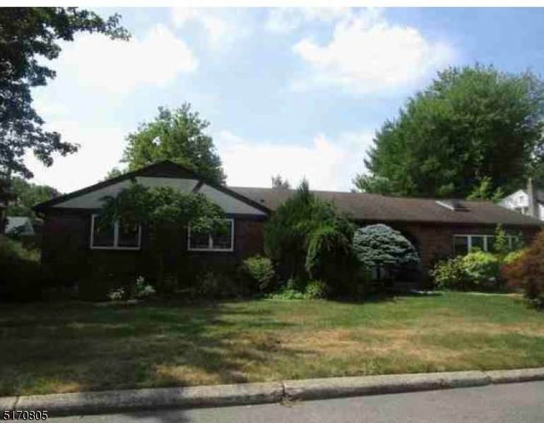 159 Hartland Ave - Photo 1