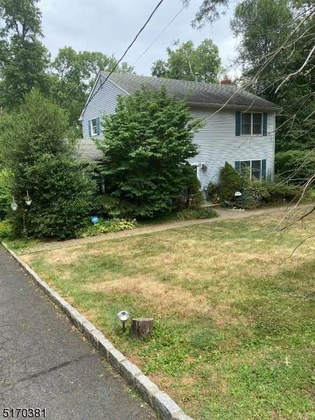 187 Mount Horeb Rd - Photo 1
