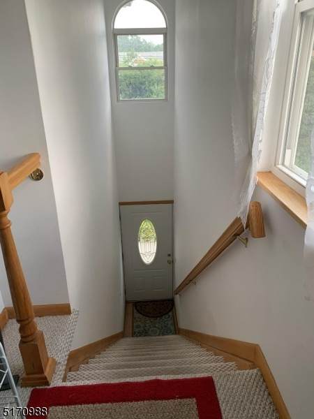 40 W Munsell Ave - Photo 1