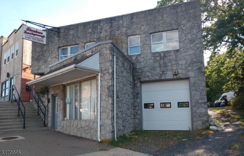 2 S Main St - Photo 1