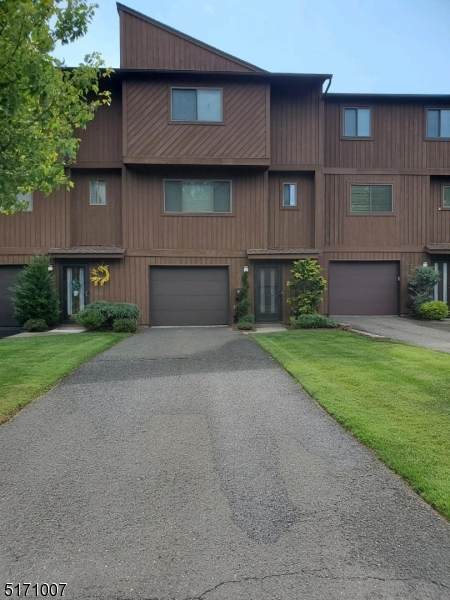 72 Metro Vista Dr - Photo 1