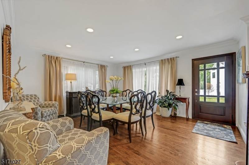 20 Prescott Rd - Photo 1