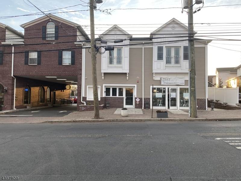 206 Centennial Ave - Photo 1