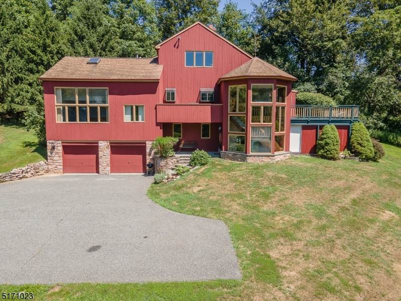365 Strotz Rd - Photo 1