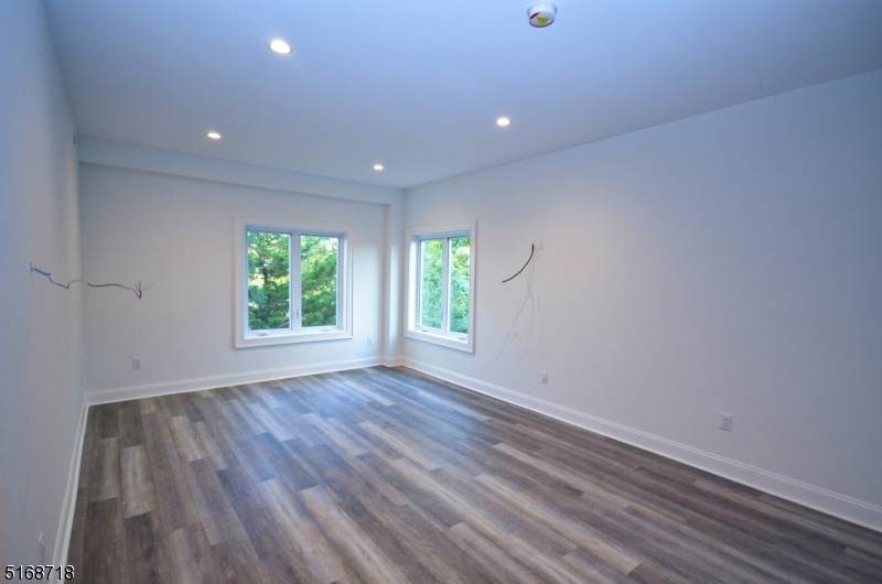 345 South Ave - Photo 1