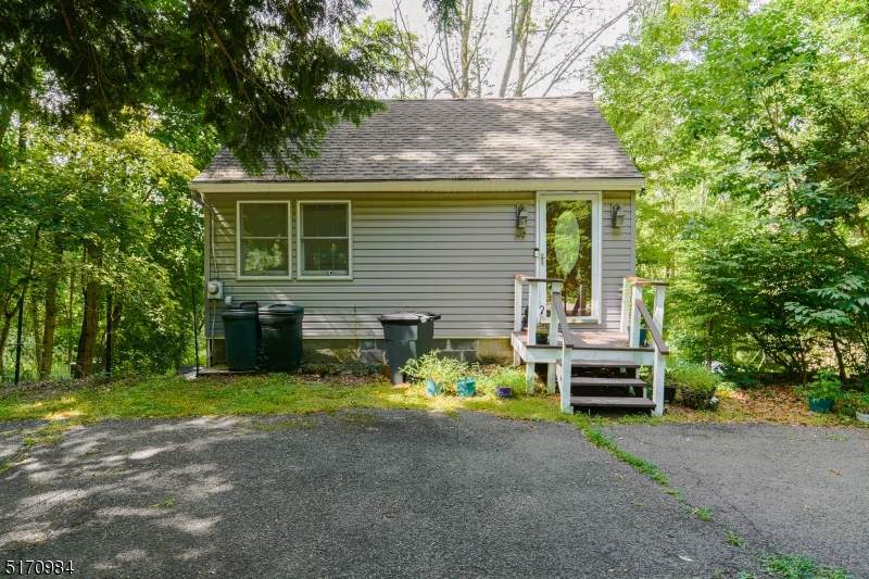 69 Kitchell Rd - Photo 1