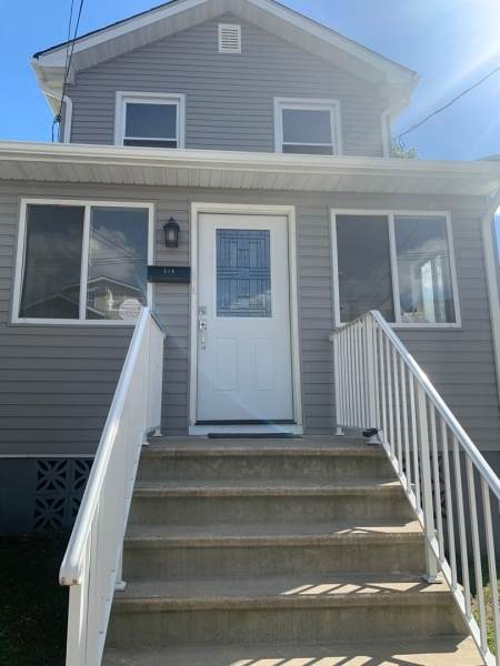 174 Stuyvesant Ave - Photo 1