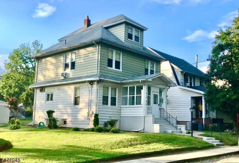 12 Orth Ave - Photo 1