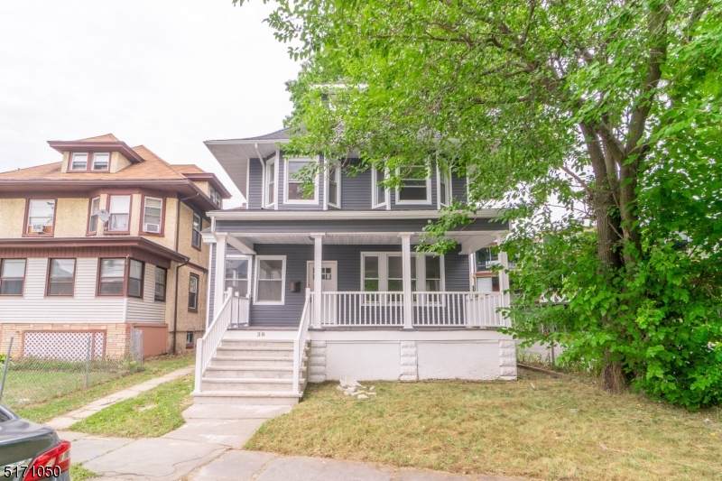 38 Morton Pl - Photo 1