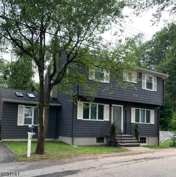 88 E Shore Rd - Photo 1