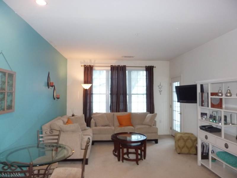 7202 Coventry Ct - Photo 1