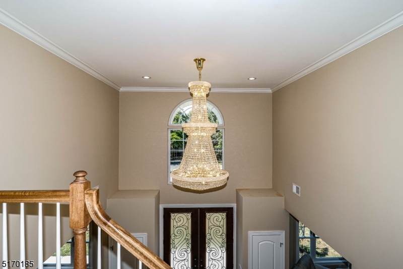 97 Mitchell Ave - Photo 1