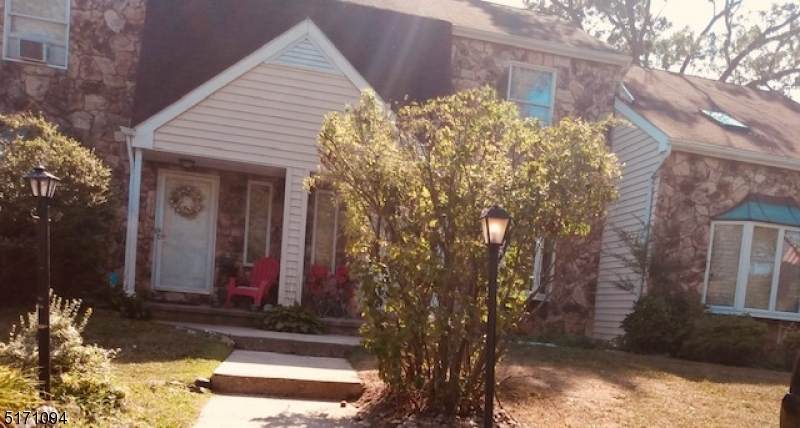 3 Eunice Ln - Photo 1