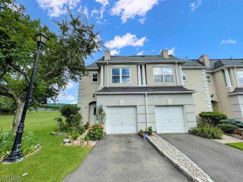 8510 Brittany Dr - Photo 1