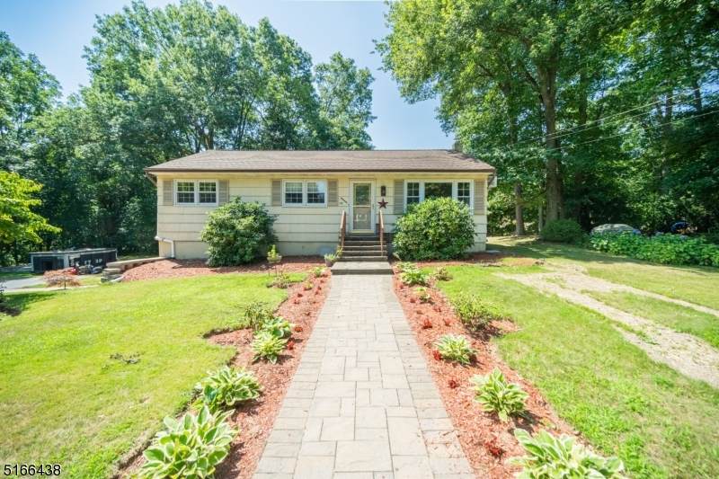26 Saint George St - Photo 1