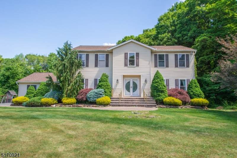 14 Charissa Ct - Photo 1