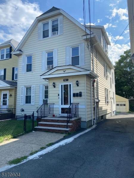 149 Harrison St - Photo 1