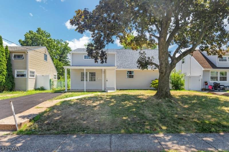 448 Remsen Ave - Photo 1