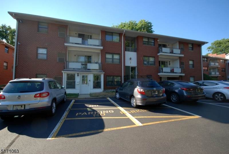 1300 Rock Ave - Photo 1