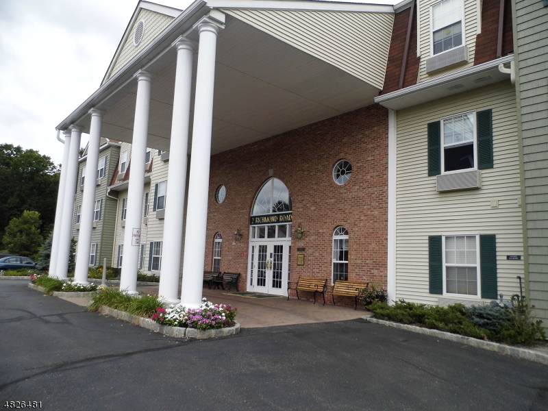 7218 Richmond Rd - Photo 1