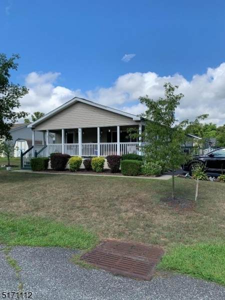 1 Cypress Lane - Photo 1