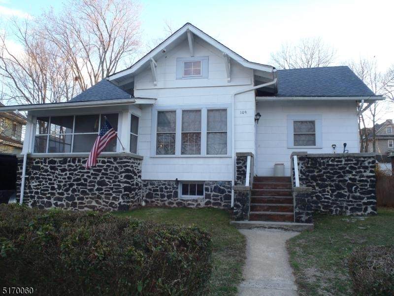 109 W Summit St - Photo 1