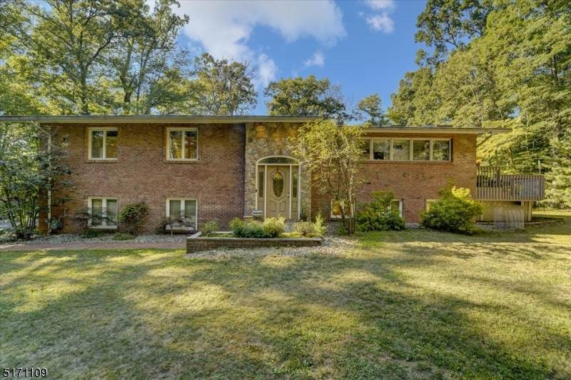 249 Ridge Rd - Photo 1