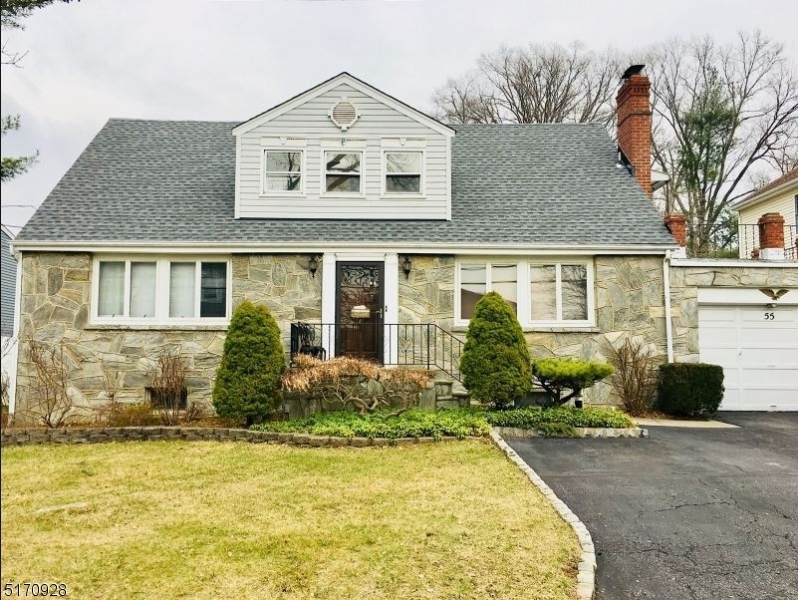 55 Myrtle Ave - Photo 1