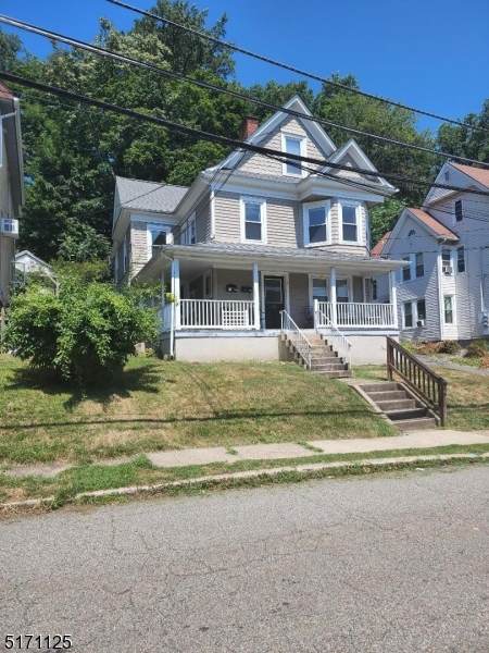 21 Fairview Pl - Photo 1