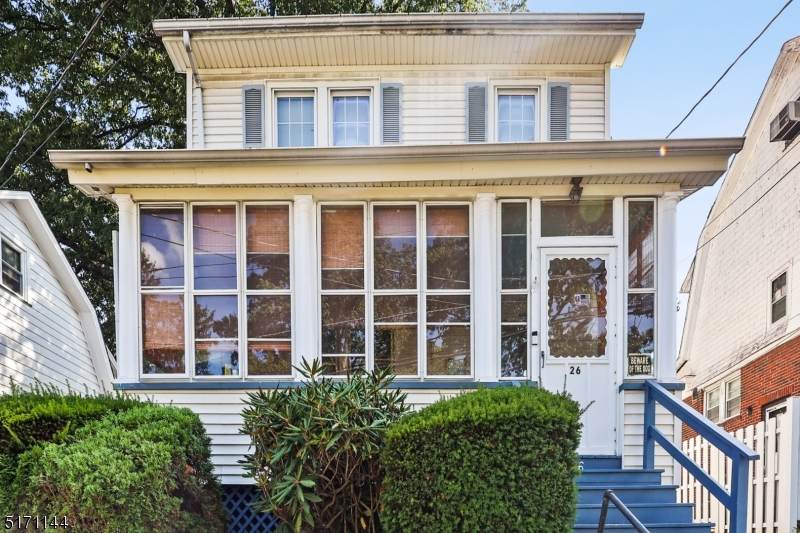 26 Wellington Ave - Photo 1