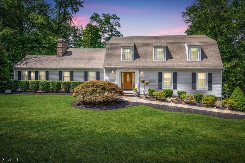 104 Magna Dr - Photo 1