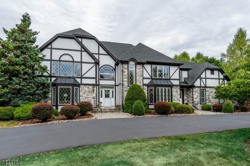 529 Horizon Way - Photo 1