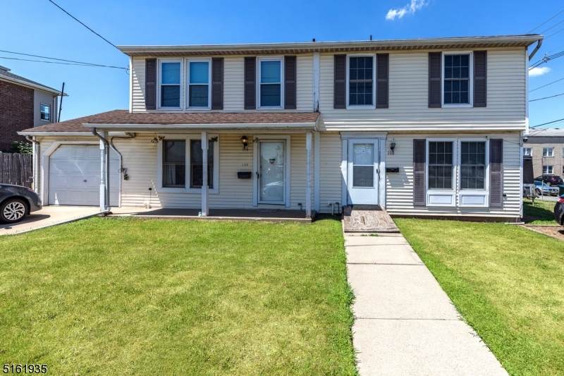 3220 Tremley Point Rd - Photo 1