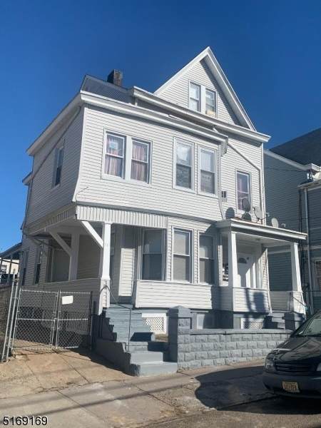 76 Jasper St - Photo 1