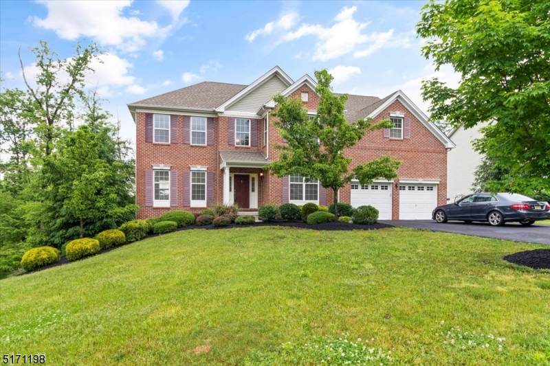 5 Sprague Ln - Photo 1