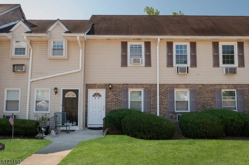 322 Richard Mine Road Q4 - Photo 1