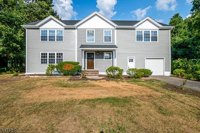 54 Howard Ave - Photo 1