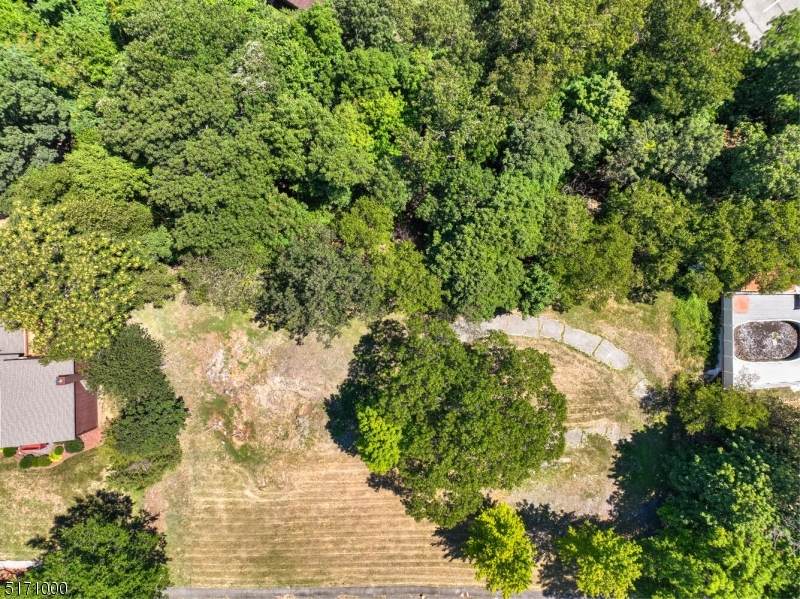 480 Alps Rd - Photo 1