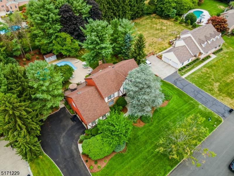 515 Long Dr - Photo 1